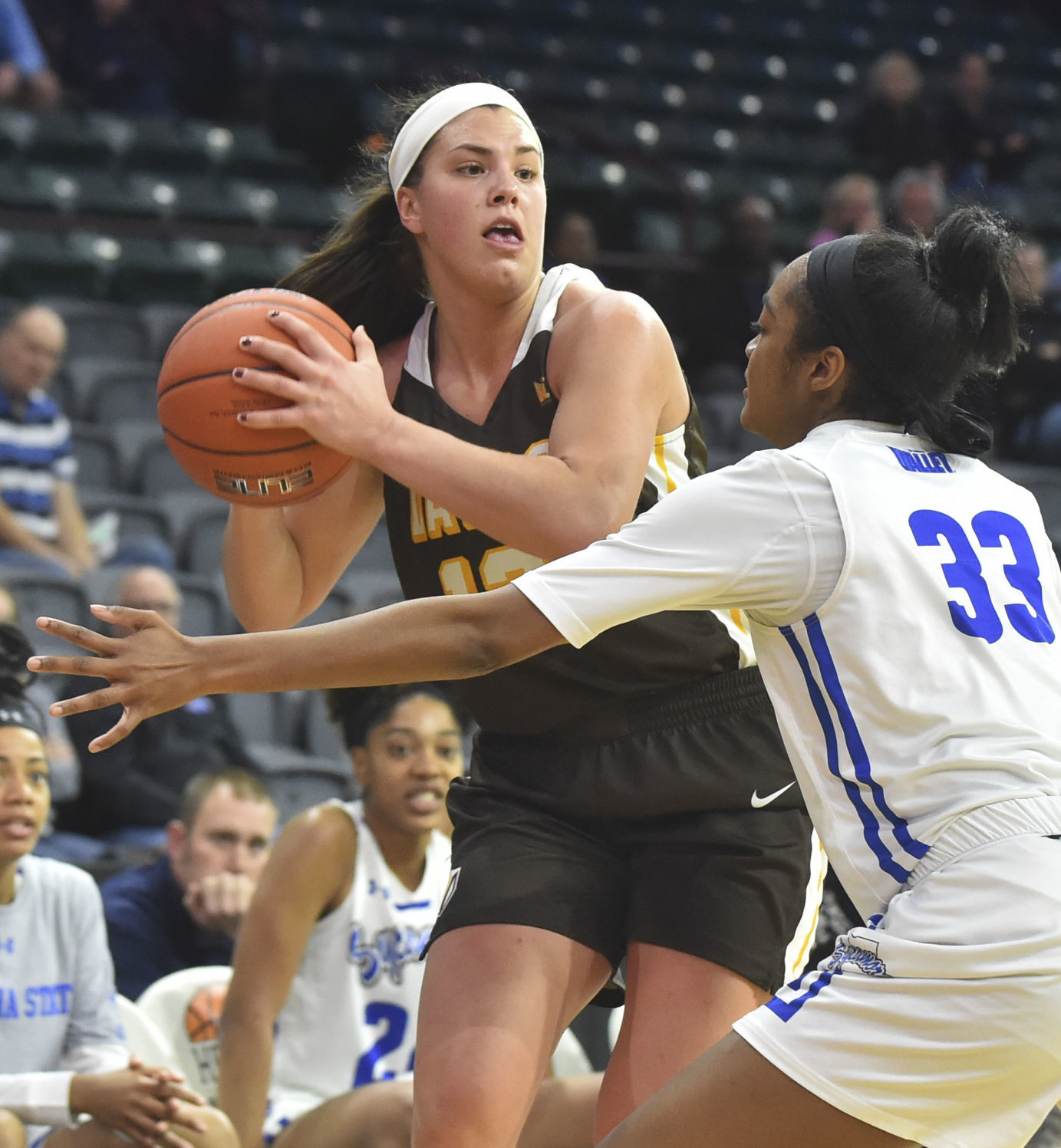 031519-mda-spt-missourihoops-05.jpg